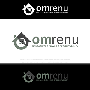 Logo Design by fly  design for this project | Design: #30630794