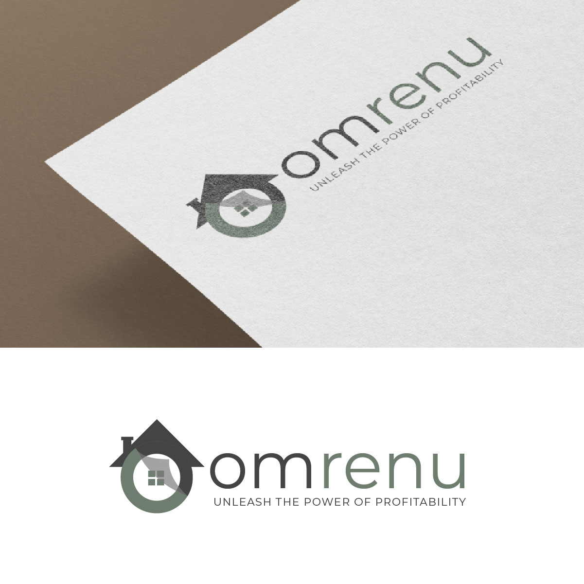 Logo Design by fly  design for this project | Design #30630963