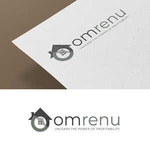 Logo Design by fly  design for this project | Design: #30630963