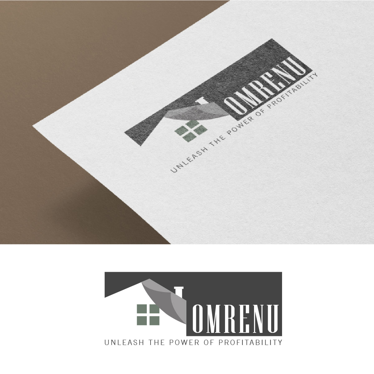 Logo Design by fly  design for this project | Design #30630964