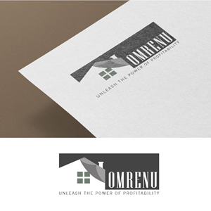 Logo Design by fly  design for this project | Design: #30630964