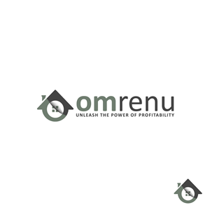 Logo Design by fly  design for this project | Design: #30637625