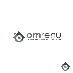 Logo Design by fly  design for this project | Design: #30641170