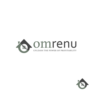 Logo Design by fly  design for this project | Design: #30644036