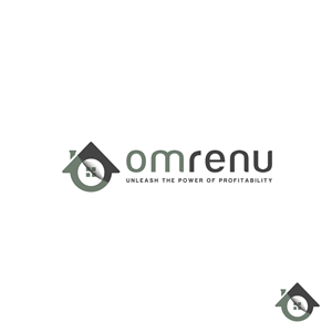 Logo Design by fly  design for this project | Design: #30644037