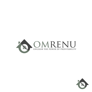 Logo Design by fly  design for this project | Design: #30644038
