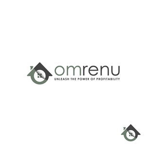 Logo Design by fly  design for this project | Design: #30644039