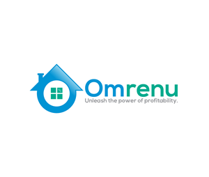 Logo Design by Owltive for this project | Design: #30602282