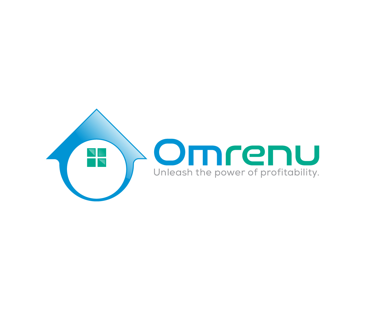 Logo Design by Owltive for this project | Design #30602283