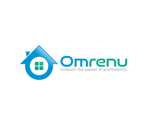 Logo Design by Owltive for this project | Design: #30602284