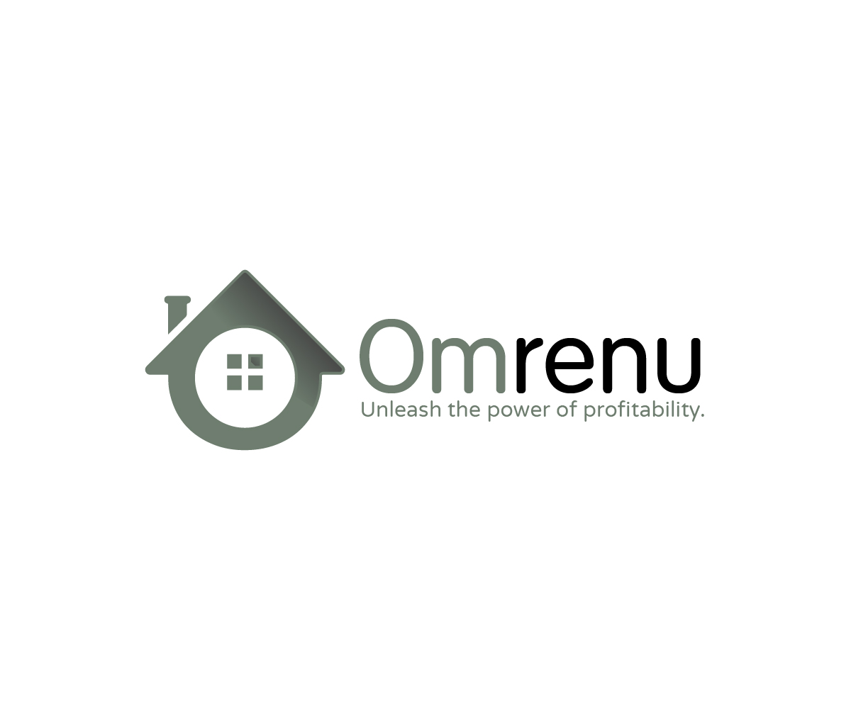 Logo Design by Owltive for this project | Design #30603476
