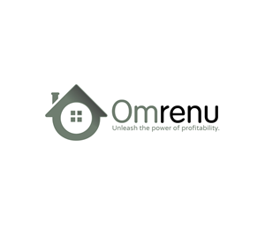 Logo Design by Owltive for this project | Design: #30603476
