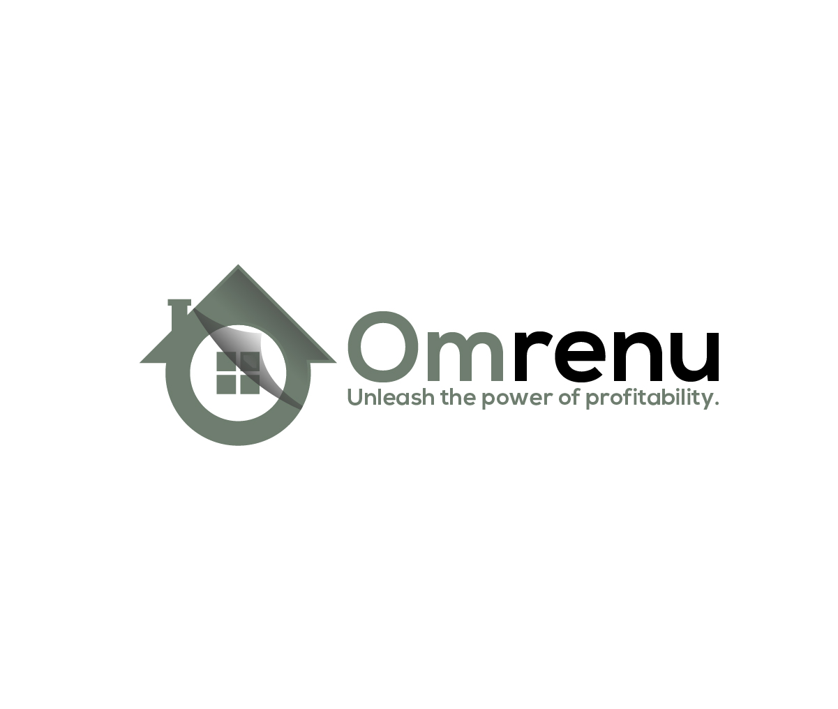 Logo Design by Owltive for this project | Design #30603477