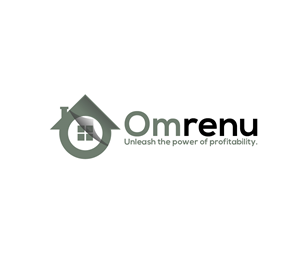 Logo Design by Owltive for this project | Design: #30603477