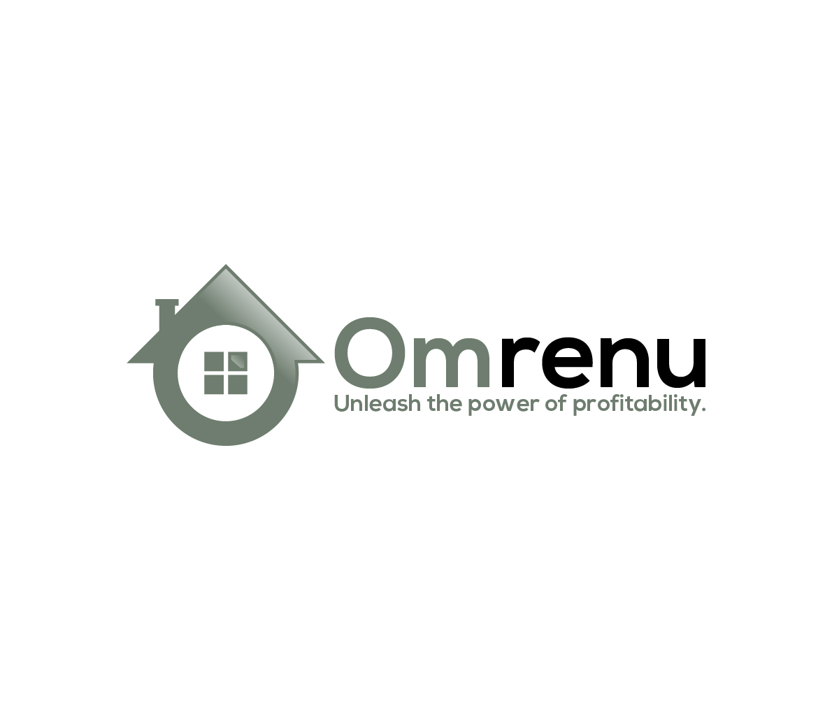 Logo Design by Owltive for this project | Design #30603478
