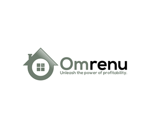 Logo Design by Owltive for this project | Design: #30603478