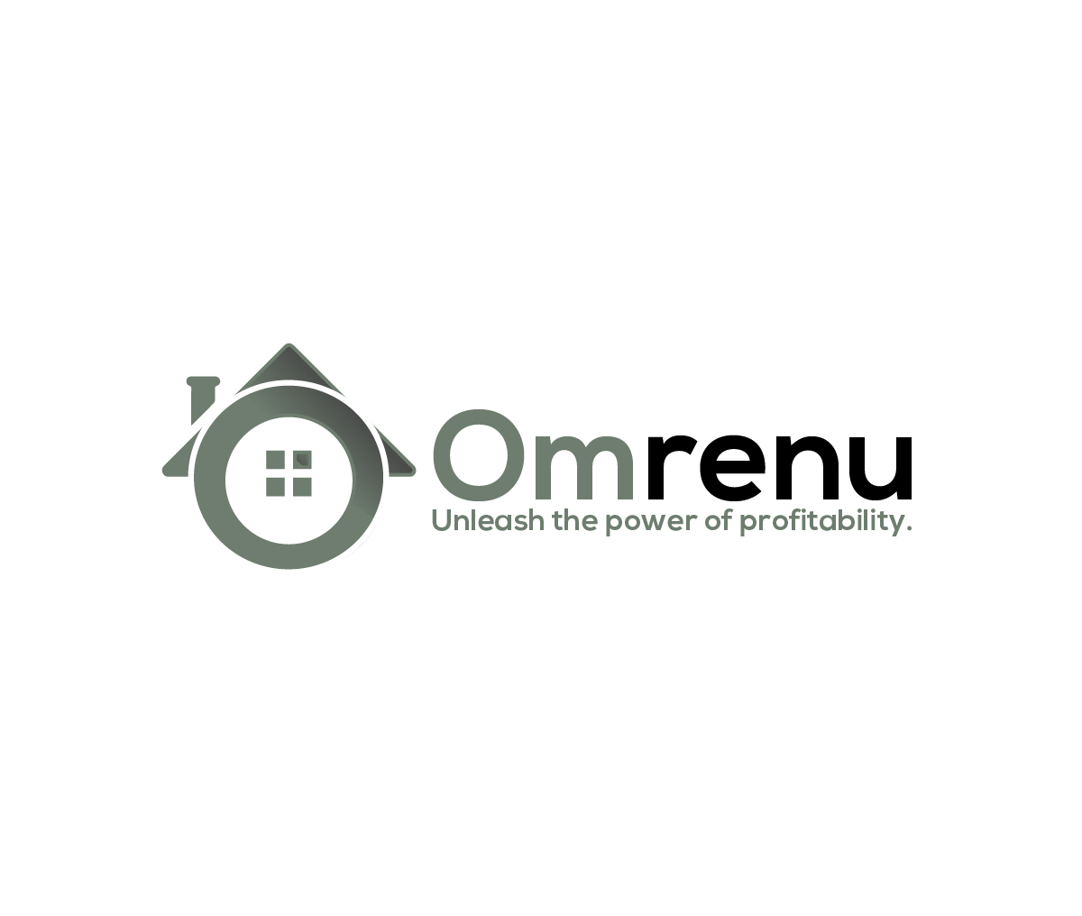 Logo Design by Owltive for this project | Design #30603493