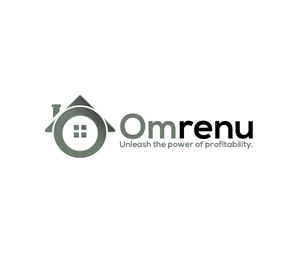 Logo Design by Owltive for this project | Design: #30603493