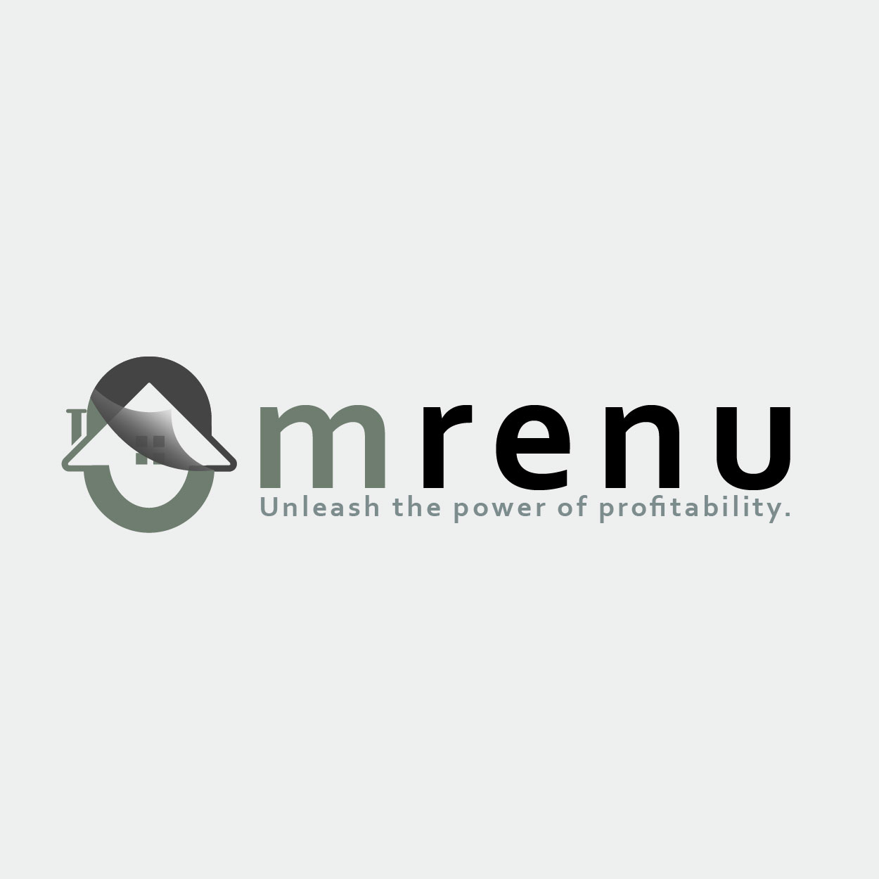 Logo Design by devidigitalart for this project | Design #30614396