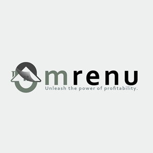 Logo Design by devidigitalart for this project | Design: #30614396
