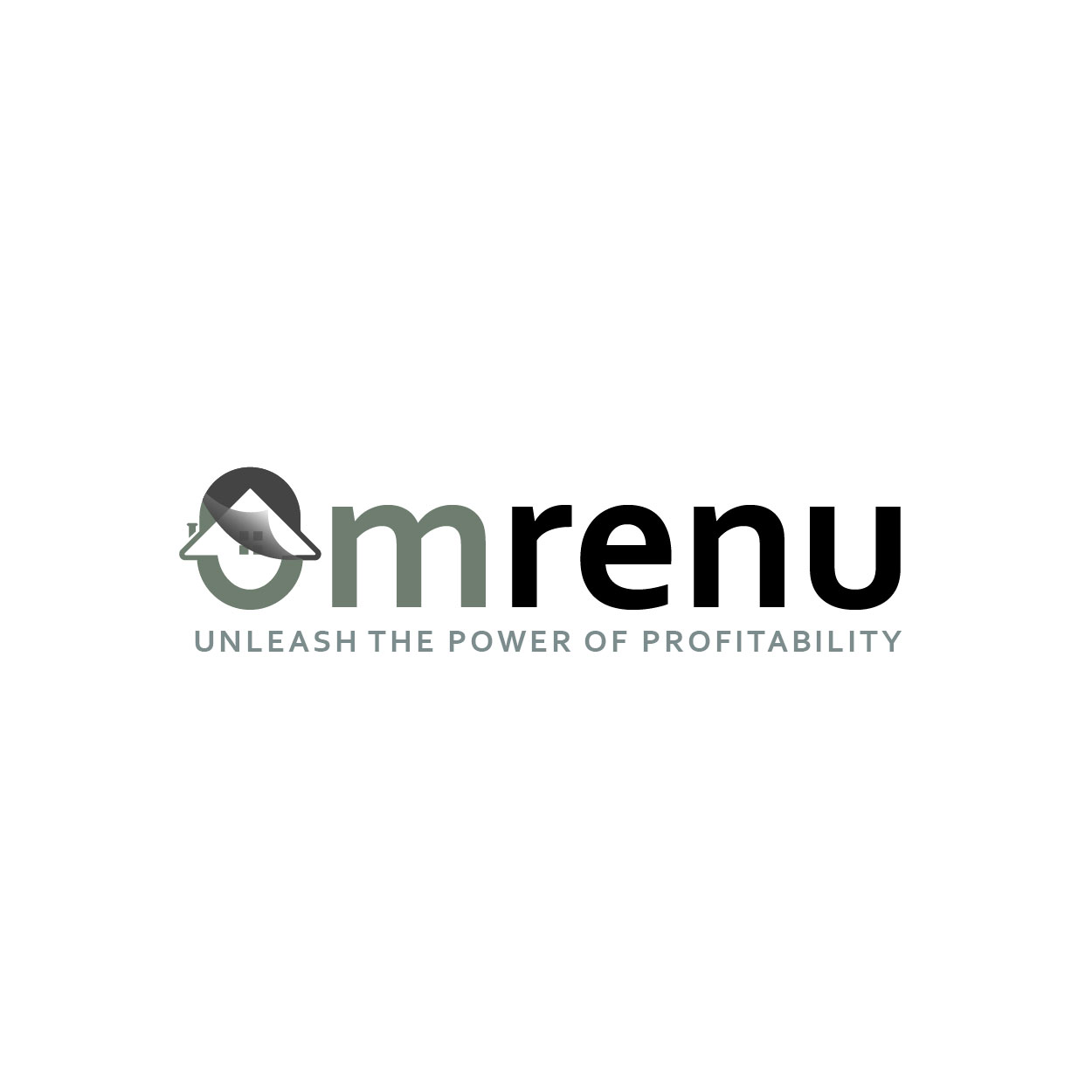 Logo Design by devidigitalart for this project | Design #30614768