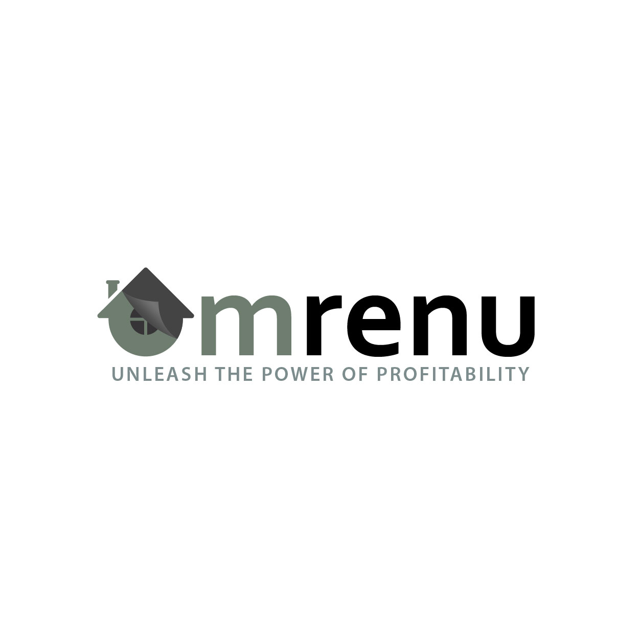 Design de Logo par devidigitalart pour ce projet | Design #30614778