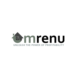 Logo-Design von devidigitalart für dieses Projekt | Design #30614778