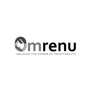 Logo Design by devidigitalart for this project | Design: #30615038