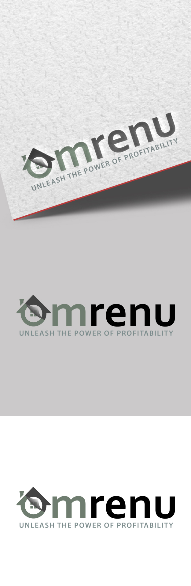 Logo Design by devidigitalart for this project | Design #30616134