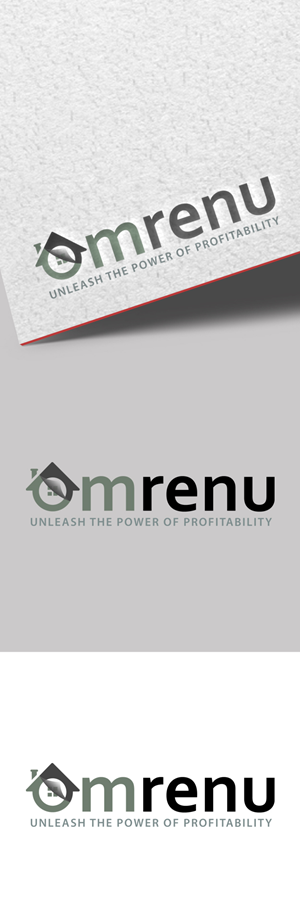 Logo Design by devidigitalart for this project | Design: #30616134