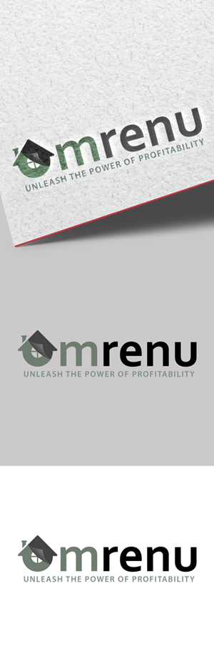 Logo Design by devidigitalart for this project | Design: #30616136