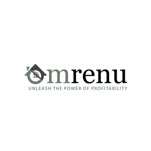 Logo Design by devidigitalart for this project | Design: #30623941