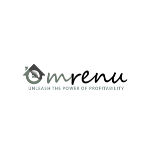 Logo Design by devidigitalart for this project | Design: #30624020