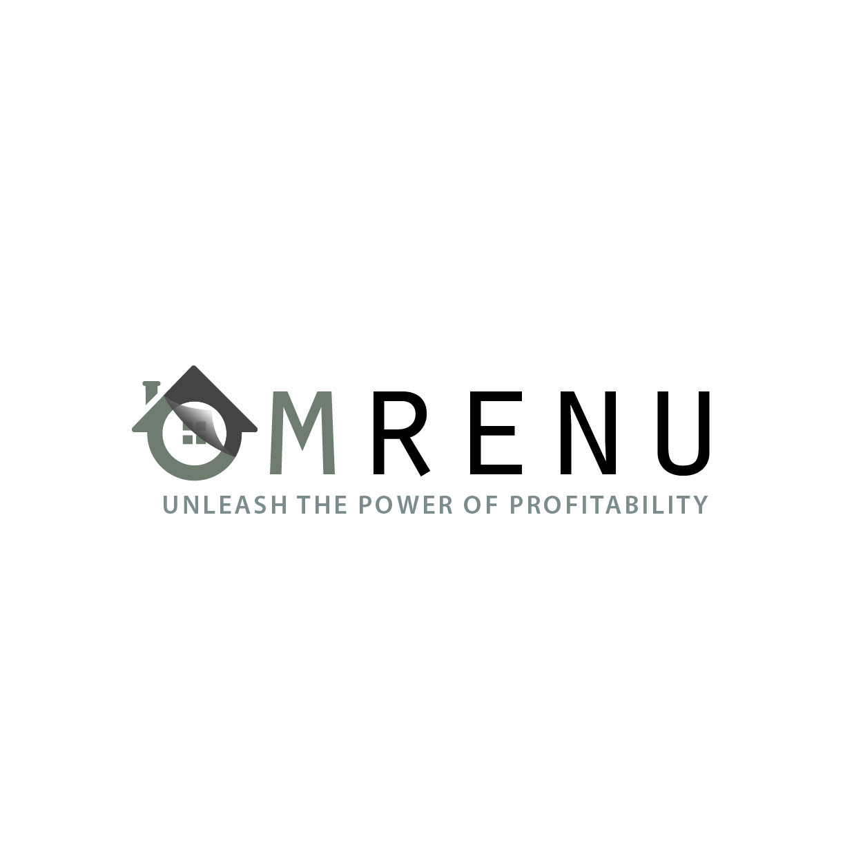 Logo Design by devidigitalart for this project | Design #30624021