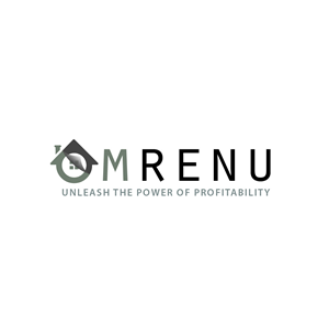 Logo Design by devidigitalart for this project | Design: #30624021