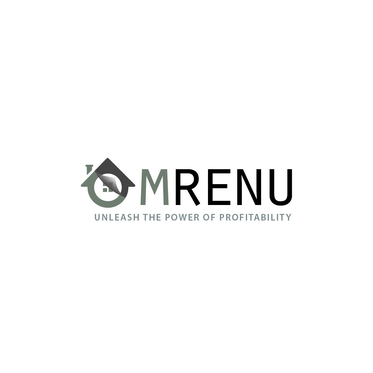 Logo Design by devidigitalart for this project | Design #30624711