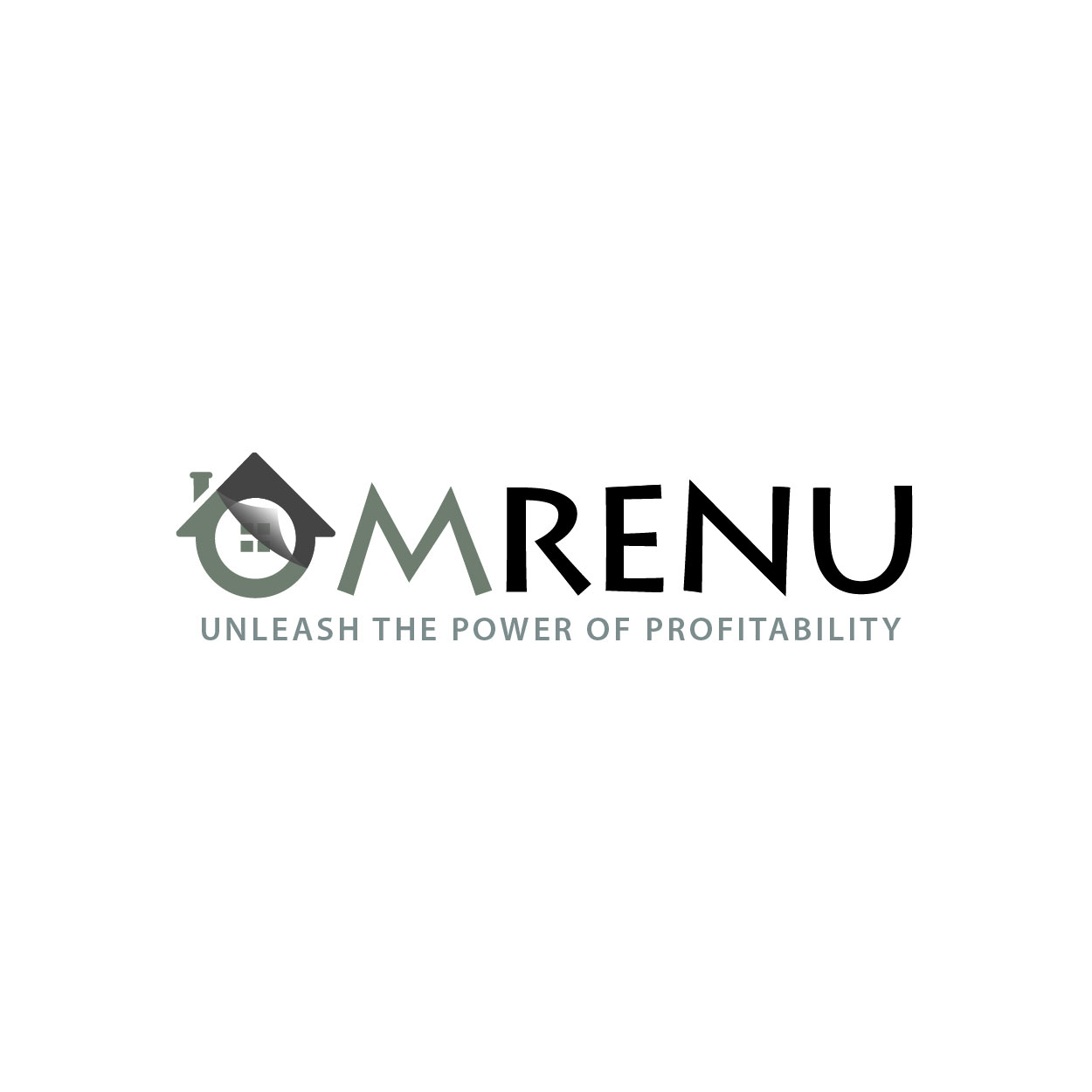 Logo Design by devidigitalart for this project | Design #30625113
