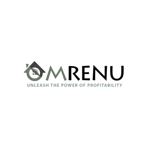 Logo Design by devidigitalart for this project | Design: #30625113