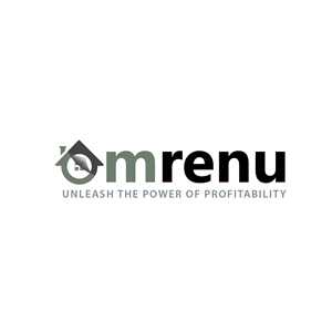 Logo Design by devidigitalart for this project | Design: #30625114