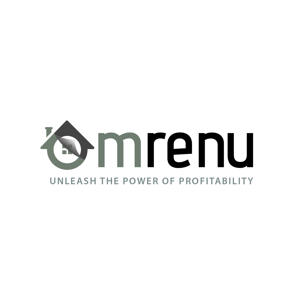 Logo Design by devidigitalart for this project | Design #30625115
