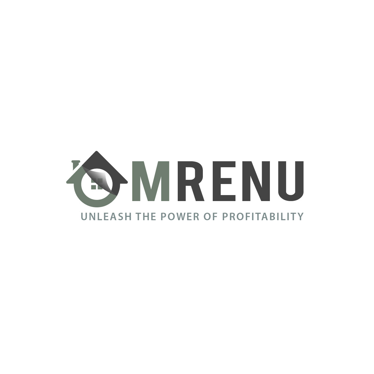 Logo Design by devidigitalart for this project | Design #30626843