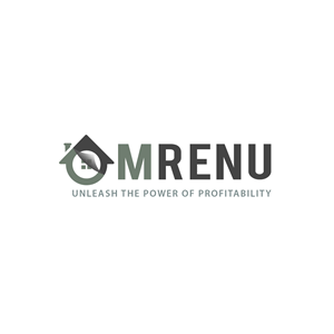 Logo Design by devidigitalart for this project | Design: #30626843