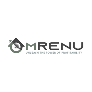 Logo Design by devidigitalart for this project | Design: #30641033