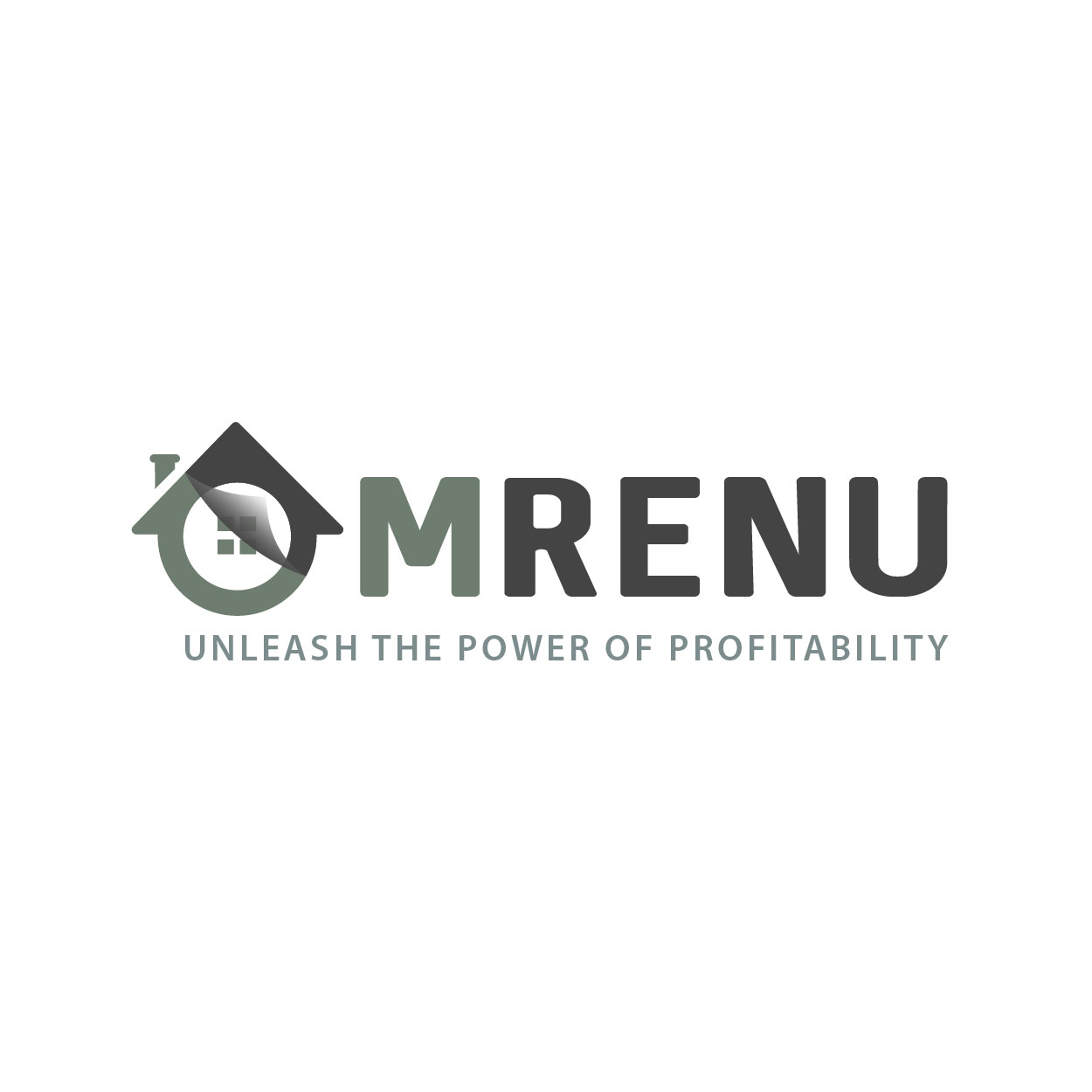 Logo Design by devidigitalart for this project | Design #30641039