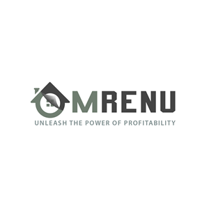 Logo Design by devidigitalart for this project | Design: #30641040