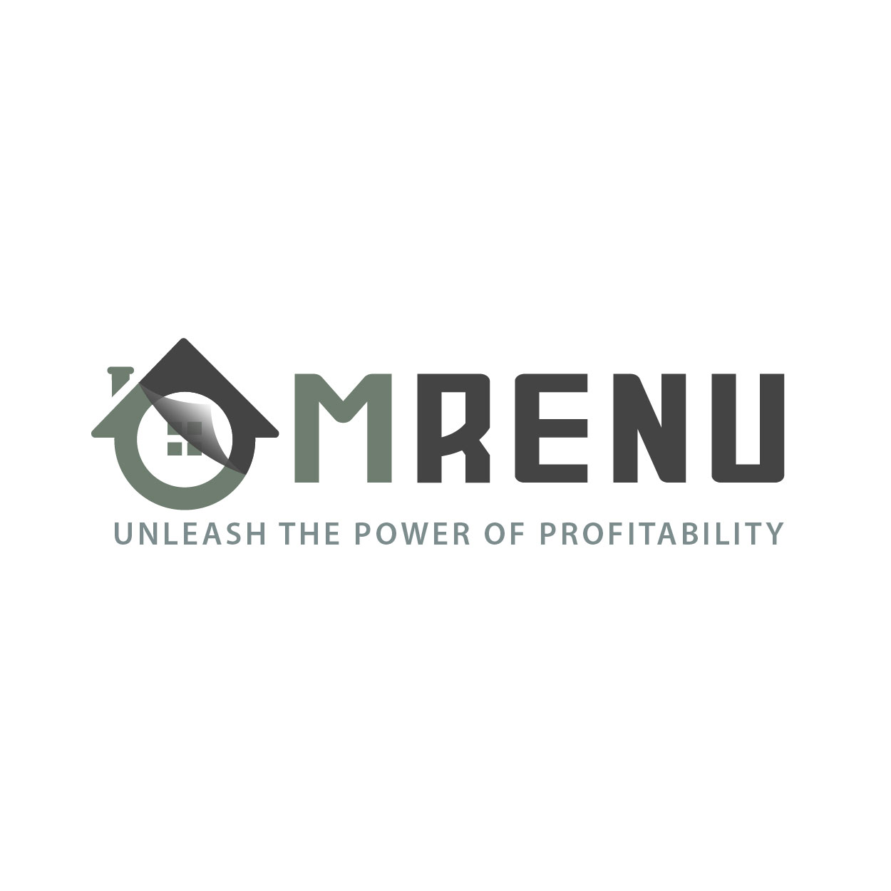 Logo Design by devidigitalart for this project | Design #30641041