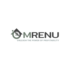 Logo Design by devidigitalart for this project | Design: #30641042