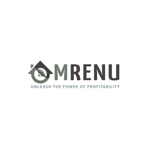 Logo Design by devidigitalart for this project | Design: #30641043