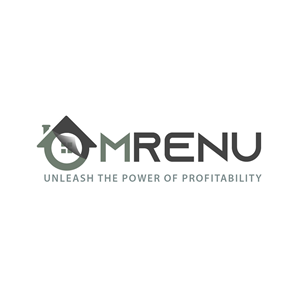 Logo Design by devidigitalart for this project | Design: #30641048