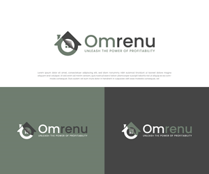 Logo Design by TrisDesign for this project | Design: #30644651